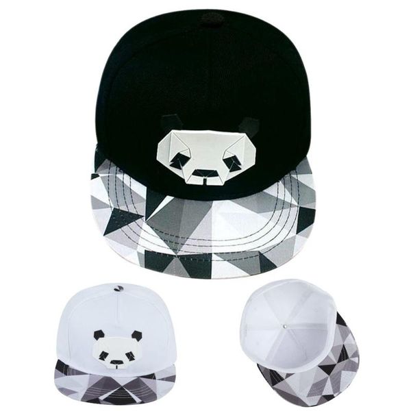 lovely patchwork panda baseball hat men women adjustable breathable comfortable fashionable snapback hip- cap, Blue;gray
lovely patchwork panda baseball hat men women adjustable breathable comfortable fashionable snapback hip- cap, Blue;gray