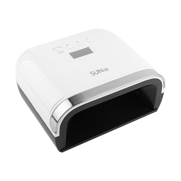 sun3 x nail lamp 50w uv lamp led lights ice nail gel polish dryer manicure drying machine for all gel nails art curing
sun3 x nail lamp 50w uv lamp led lights ice nail gel polish dryer manicure drying machine for all gel nails art curing