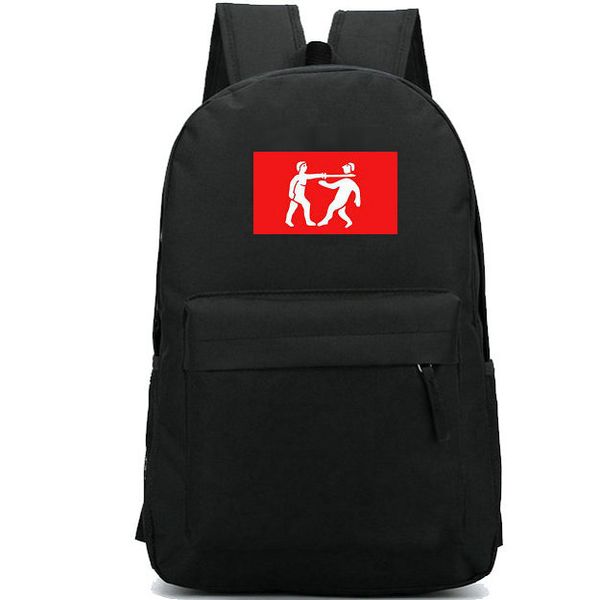 benin flag backpack old kingdom day pack behead banner school bag casual packsack good rucksack sport schoolbag outdoor daypack
benin flag backpack old kingdom day pack behead banner school bag casual packsack good rucksack sport schoolbag outdoor daypack