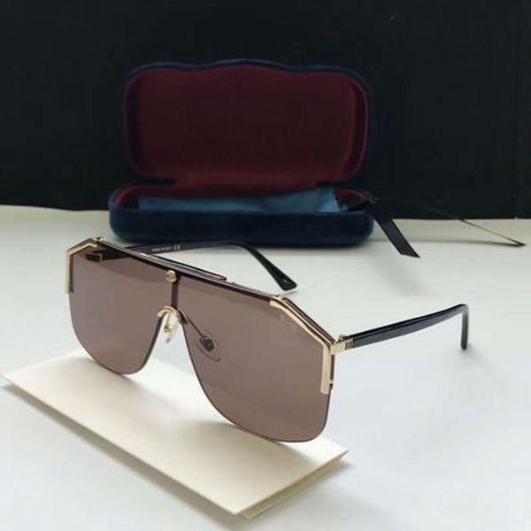 box des metal pilot with sunglasses green fashion 0291 sonnenbrille de soleil lunettes lenses glasses 0291s new sunglasses gold uwpqc, White;black
box des metal pilot with sunglasses green fashion 0291 sonnenbrille de soleil lunettes lenses glasses 0291s new sunglasses gold uwpqc, White;black