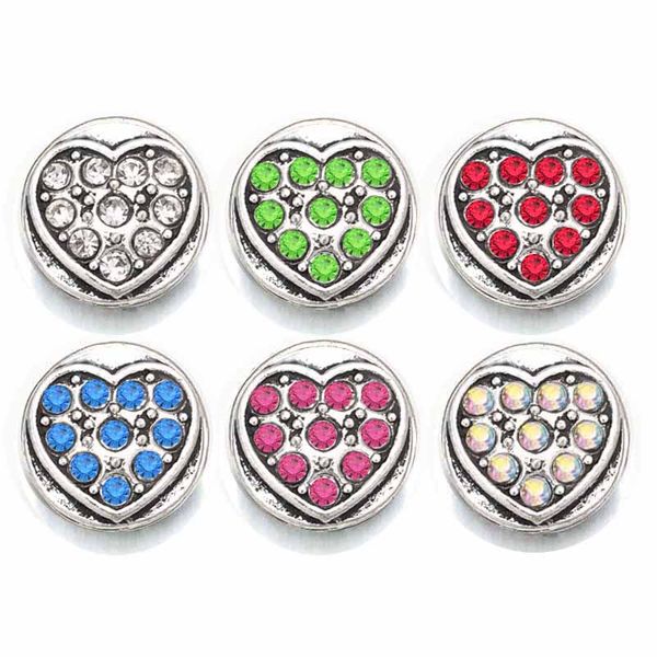 interchangeable flower 037 rhinestones metal snap buttons fit 12mm snap button bracelets earrings necklace for women
interchangeable flower 037 rhinestones metal snap buttons fit 12mm snap button bracelets earrings necklace for women