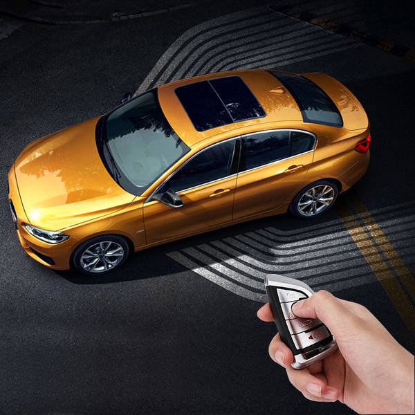 car led light electronic angel wings welcome light universal auto shadow projector decorate warning projector lamp accessories
car led light electronic angel wings welcome light universal auto shadow projector decorate warning projector lamp accessories