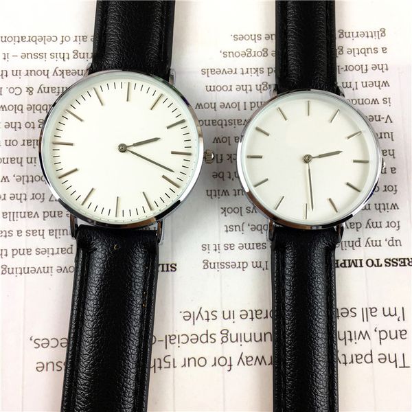 2018 мода стиль lover часы высокого качества из натуральной кожи бесплатная доставка аксессуары повседневный часы оптовая цена colorful life, Slivery;brown
2018 мода стиль lover часы высокого качества из натуральной кожи бесплатная доставка аксессуары повседневный часы оптовая цена colorful life, Slivery;brown