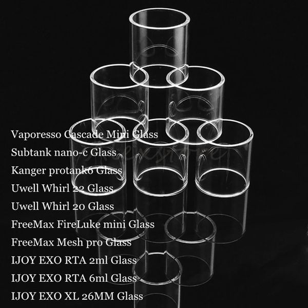 Каскадный детский набор Subtank nano-c protank 6 Whirl 22 20 FireLuke mini Mesh pro G IJOY RTA XL Запасная стеклянная лампа Pyrex
Каскадный детский набор Subtank nano-c protank 6 Whirl 22 20 FireLuke mini Mesh pro G IJOY RTA XL Запасная стеклянная лампа Pyrex