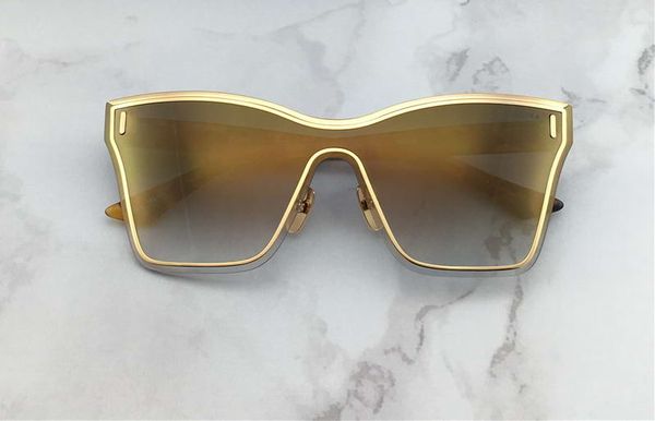 women cat eye sunglasses silica brown occhiali da sole sunglasses gold flash glasses eyewear sun new with box, White;black
women cat eye sunglasses silica brown occhiali da sole sunglasses gold flash glasses eyewear sun new with box, White;black
