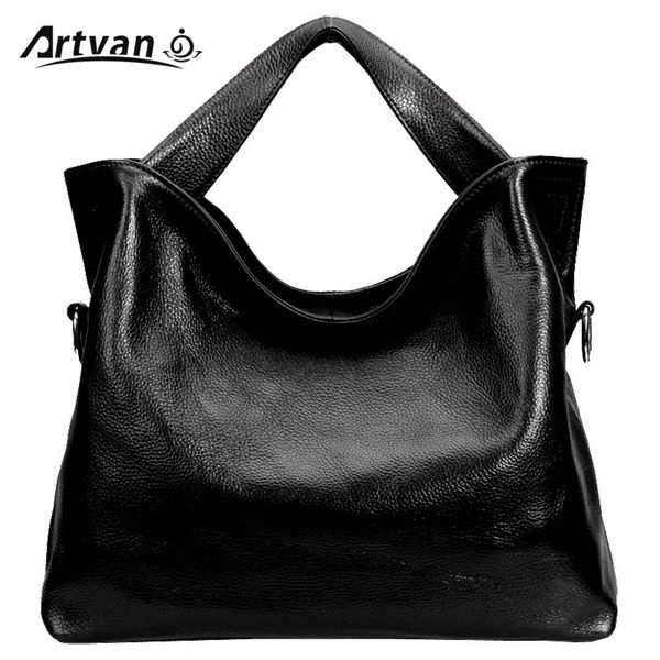 natural cowhide women's handbag designer messenger bags genuine leather shoulder tote for ladies ps02
natural cowhide women's handbag designer messenger bags genuine leather shoulder tote for ladies ps02