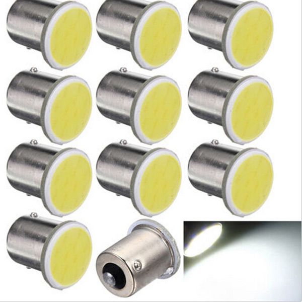 10pcs popular bright white 1156 ba15s p21w 1 cob led reverse backup lamp bulb
10pcs popular bright white 1156 ba15s p21w 1 cob led reverse backup lamp bulb
