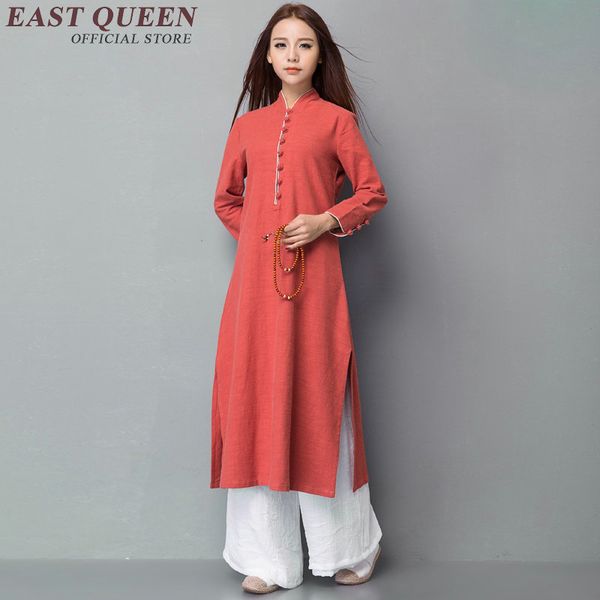 chinese traditional dress modern cheongsam chinese oriental style gown long gown for women robe (without pants )aa1855 x, Red
chinese traditional dress modern cheongsam chinese oriental style gown long gown for women robe (without pants )aa1855 x, Red