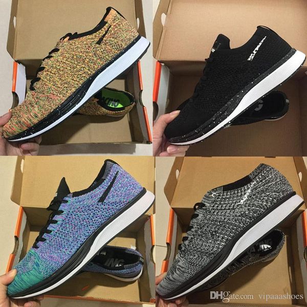 Nike Flyknit Racer nike nmd TN vapormax off white Adidas supreme vans Высокое качество Wholsale Кроссовки Дизайнерские кроссовки Лучшие роскошные ботинки Лучшие новые спортивные ботинки для мужчин
Nike Flyknit Racer nike nmd TN vapormax off white Adidas supreme vans Высокое качество Wholsale Кроссовки Дизайнерские кроссовки Лучшие роскошные ботинки Лучшие новые спортивные ботинки для мужчин