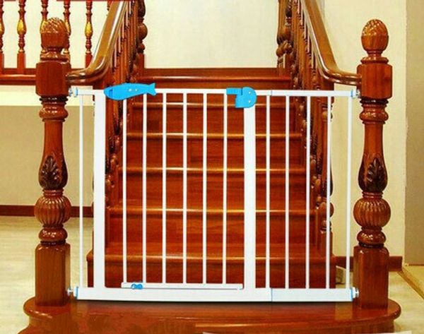 baby gates & doorways safety stair fence door bar iron+abs 69*80 cm whole sale portable foldable convenient 2017 ce new
baby gates & doorways safety stair fence door bar iron+abs 69*80 cm whole sale portable foldable convenient 2017 ce new