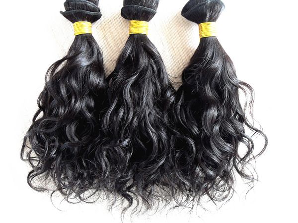 fashion brazilian human virgin remy hair natural wave hair weft human soft double drawn hair extensions unprocessed natural black color
fashion brazilian human virgin remy hair natural wave hair weft human soft double drawn hair extensions unprocessed natural black color