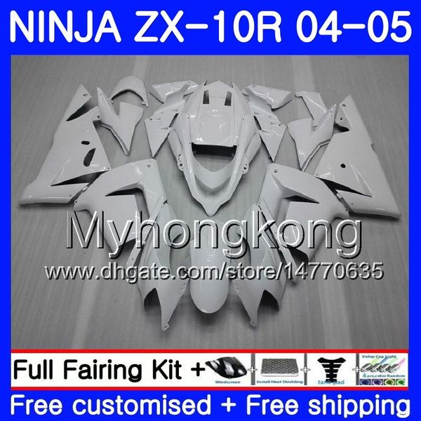 All glo white body tank for kawa aki ninja zx1000 cc zx 10 r zx 10r 04 05 214hm 4 zx10r 04 05 zx 1000 1000cc zx 10r 2004 2005 fairing kit
All glo white body tank for kawa aki ninja zx1000 cc zx 10 r zx 10r 04 05 214hm 4 zx10r 04 05 zx 1000 1000cc zx 10r 2004 2005 fairing kit