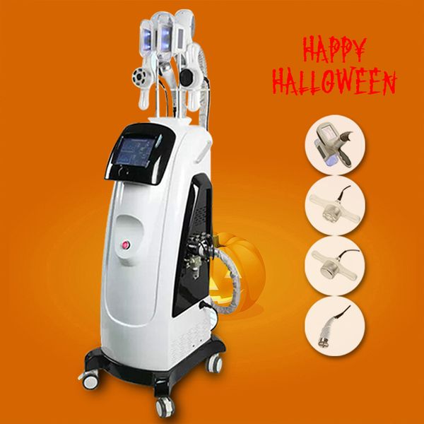 criolipolisis crio machine vacuum crio body fat ing lipo laser weight loss fat ing cryotherapy slimming equipment ce/dhl
criolipolisis crio machine vacuum crio body fat ing lipo laser weight loss fat ing cryotherapy slimming equipment ce/dhl