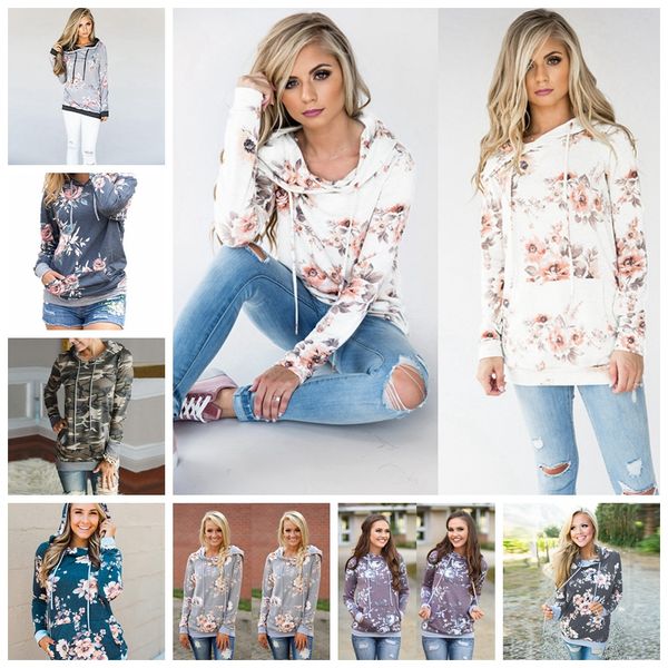 8 tyle floral long leeve pullover top girl port weater pring autumn warm up hoodie clothe flower print weat hirt mma402 6pc 
8 tyle floral long leeve pullover top girl port weater pring autumn warm up hoodie clothe flower print weat hirt mma402 6pc