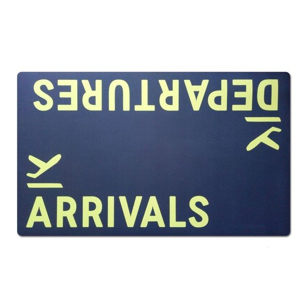 departures arrivals airplane funny entrance custom doormat door mat machine washable rug non slip mat bathroom kitchen
departures arrivals airplane funny entrance custom doormat door mat machine washable rug non slip mat bathroom kitchen