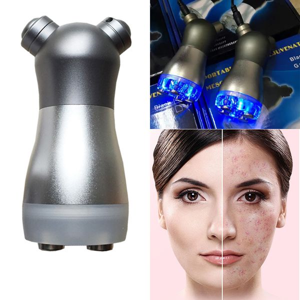rf radio frequency no needle mesotherapy facial pn led light skin rejuvenation face lift massager beauty care
rf radio frequency no needle mesotherapy facial pn led light skin rejuvenation face lift massager beauty care