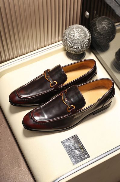 luxury new mens cow leather bee low cut business dress wedding party slip on shoes made in italy original box size 38-44, Black
luxury new mens cow leather bee low cut business dress wedding party slip on shoes made in italy original box size 38-44, Black