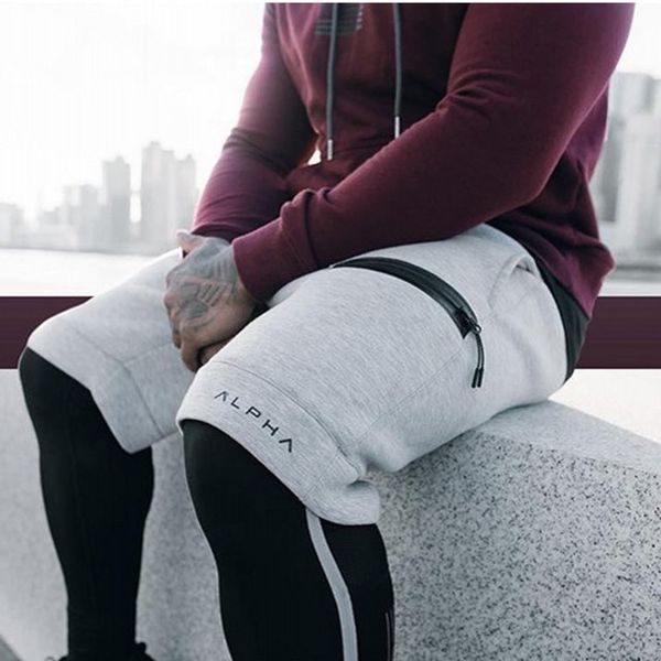 mens gym cotton shorts run jogging sports sweatpants male workout training brand short fitness bodybuilding fitness comfortable, Black;blue
mens gym cotton shorts run jogging sports sweatpants male workout training brand short fitness bodybuilding fitness comfortable, Black;blue