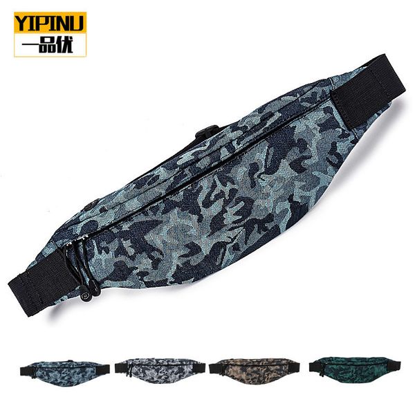 new walking gym bag men and women outdoor running bags waterproof pocket gym sports accessories waist sports riding package sale
new walking gym bag men and women outdoor running bags waterproof pocket gym sports accessories waist sports riding package sale