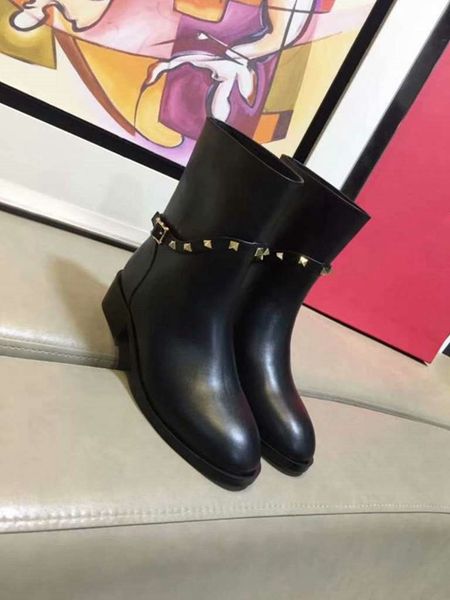 fashion luxury designer women shoes high heels designer boots high winter out door women snow boots working party shoes dhl ship, Black
fashion luxury designer women shoes high heels designer boots high winter out door women snow boots working party shoes dhl ship, Black