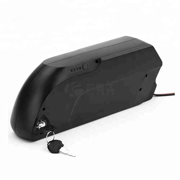 electric ebike battery with usb 36v 16ah 18650 hailong sharks batteries for 350w to 500w bafang motor+2a charger
electric ebike battery with usb 36v 16ah 18650 hailong sharks batteries for 350w to 500w bafang motor+2a charger