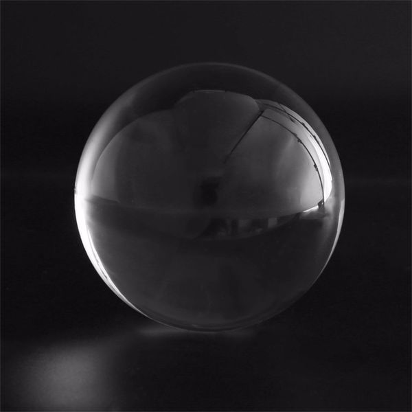 хороший декор автомобилей прозрачный crystal ball magic ball фантазия town house tranditional феншуй yinyang перевод фортуна fingurines
хороший декор автомобилей прозрачный crystal ball magic ball фантазия town house tranditional феншуй yinyang перевод фортуна fingurines