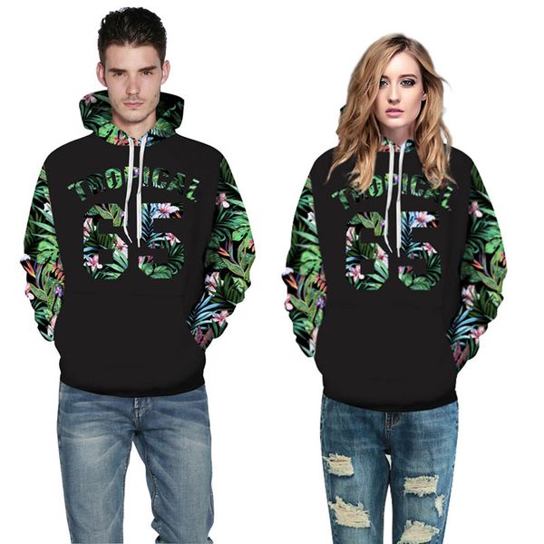Standard Green Leaves Hoodies Men Women 3d Sweatshirts Print Number 65 Letters Flowers Hooded Hoodies Graphic Sweatshirts
Standard Green Leaves Hoodies Men Women 3d Sweatshirts Print Number 65 Letters Flowers Hooded Hoodies Graphic Sweatshirts