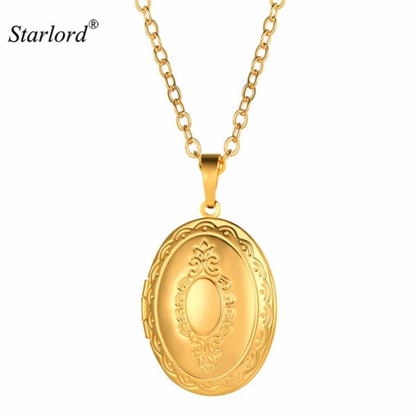 starlord memory locket pendants vintage p floating gold color necklace charms jewelry locket pendants p193, Black
starlord memory locket pendants vintage p floating gold color necklace charms jewelry locket pendants p193, Black