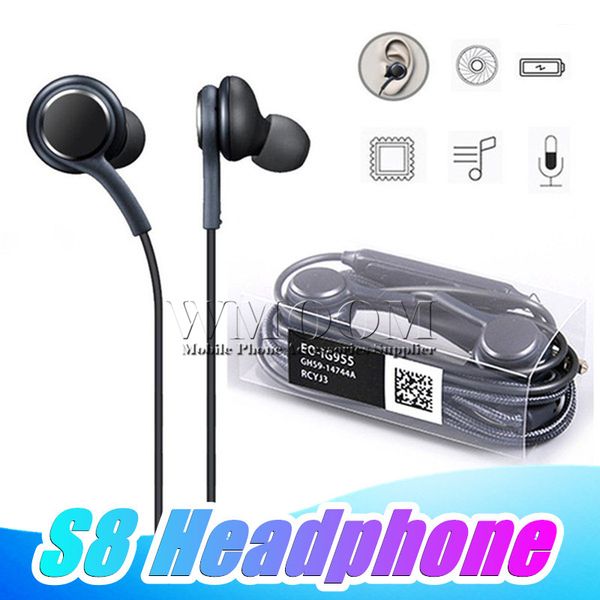 3 5mm earphone earbud eo ig955 oem tuned earphone in ear headphone with mic head et for galaxy 8 plu 6 note8 with package
3 5mm earphone earbud eo ig955 oem tuned earphone in ear headphone with mic head et for galaxy 8 plu 6 note8 with package