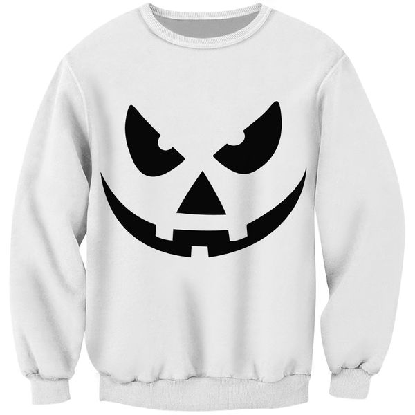 cloudstyle fall sweatshirts male clothes 2018 funny devil printed 3d hoodies halloween design tracksuits fashion mens pullover, Black
cloudstyle fall sweatshirts male clothes 2018 funny devil printed 3d hoodies halloween design tracksuits fashion mens pullover, Black