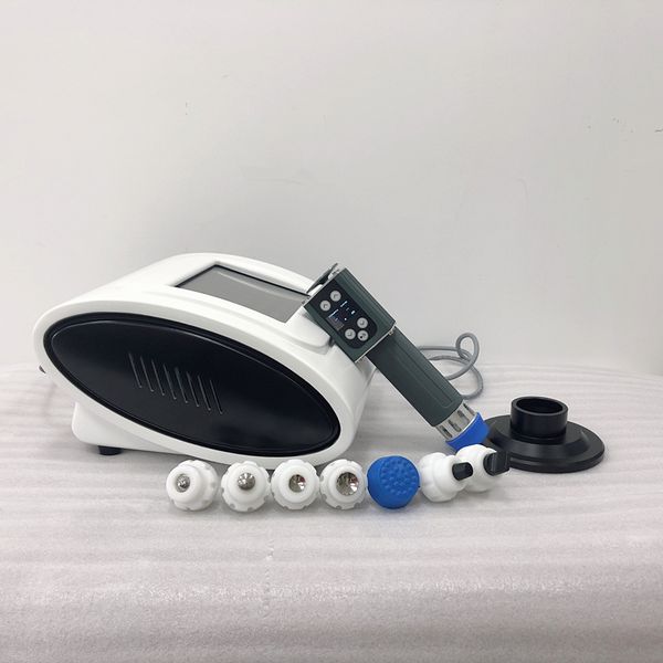effective cellulite treatment acoustic wave therapy equipment for body slimming/ 7 transmitters acoustic wave therapy machine for cellulite
effective cellulite treatment acoustic wave therapy equipment for body slimming/ 7 transmitters acoustic wave therapy machine for cellulite