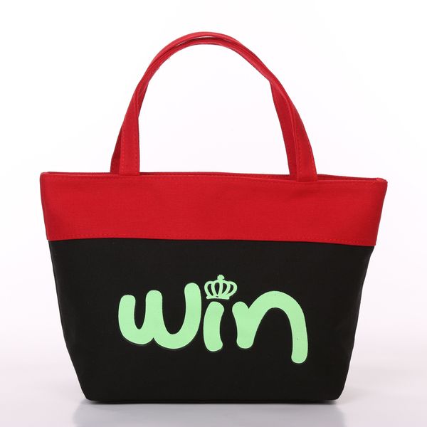 european and american fashion handbags environmental protection large capacity shopping bags canvas women bag manufacturers direct sales
european and american fashion handbags environmental protection large capacity shopping bags canvas women bag manufacturers direct sales