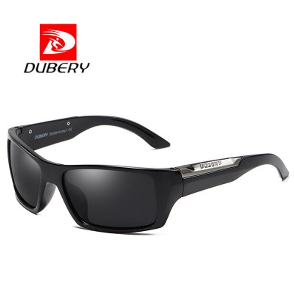 2109 men's and women's sunglasses summer frame material plastic + metal lens sunglasses uv400 with box d186, White;black
2109 men's and women's sunglasses summer frame material plastic + metal lens sunglasses uv400 with box d186, White;black