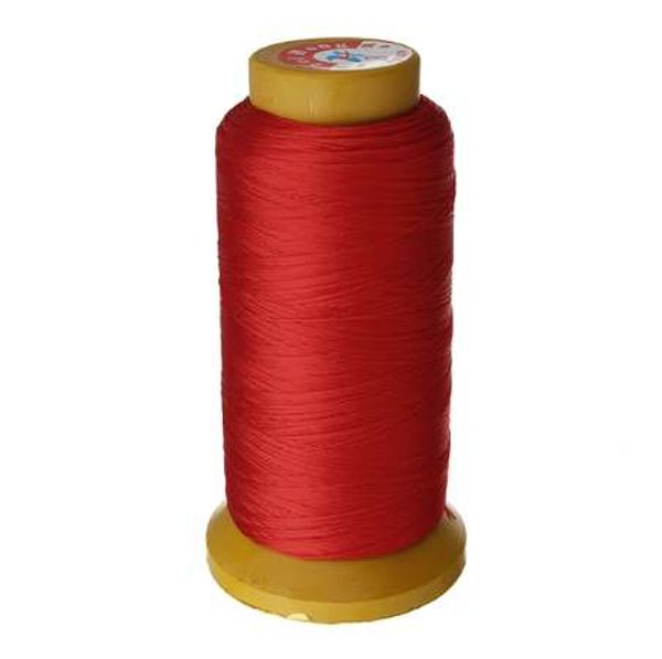 yyw 0.15mm 2-yarn jewelry diy making cord thread silk beading thread pearl string 900m spool nylon cord costume jewelry thread, Silver
yyw 0.15mm 2-yarn jewelry diy making cord thread silk beading thread pearl string 900m spool nylon cord costume jewelry thread, Silver