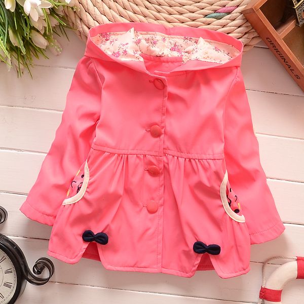 2016 spring autumn baby girls trench coat hoodies imitation tencel cute bow bear jackets kids coats outfit 0-3years, Camo
2016 spring autumn baby girls trench coat hoodies imitation tencel cute bow bear jackets kids coats outfit 0-3years, Camo