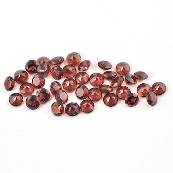 500pcs/lot 100% natural red garnet 9 sizes brilliant cut round 1.6mm-3mm loose gemstone for jewelry making, Black
500pcs/lot 100% natural red garnet 9 sizes brilliant cut round 1.6mm-3mm loose gemstone for jewelry making, Black