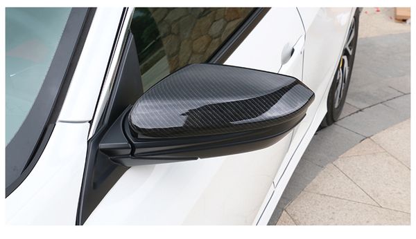 for honda civic 2016 2017 10gen sedan hatchback fc1 fc2 abs carbon fiber style door handle cover car accessories
for honda civic 2016 2017 10gen sedan hatchback fc1 fc2 abs carbon fiber style door handle cover car accessories