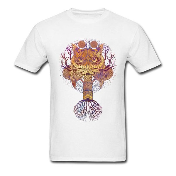 tree 2018 art design men t-shirt cotton white cartoon tee shirt custom for thanksgiving day bf cool tshirt, White;black
tree 2018 art design men t-shirt cotton white cartoon tee shirt custom for thanksgiving day bf cool tshirt, White;black