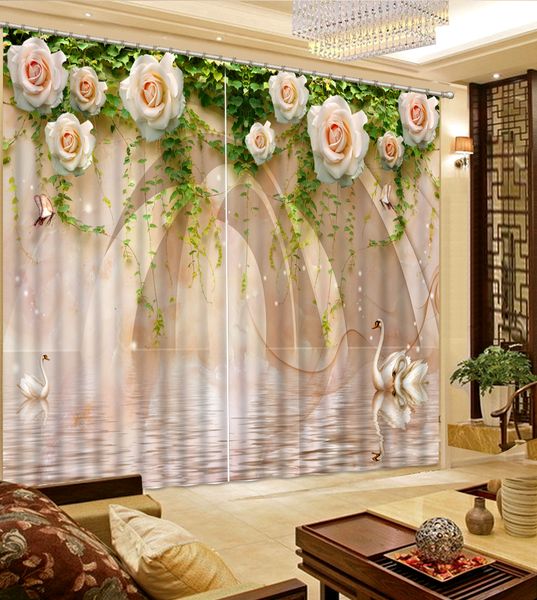 window decoration marble flower vine custom made curtains for living room blackout curtain
window decoration marble flower vine custom made curtains for living room blackout curtain