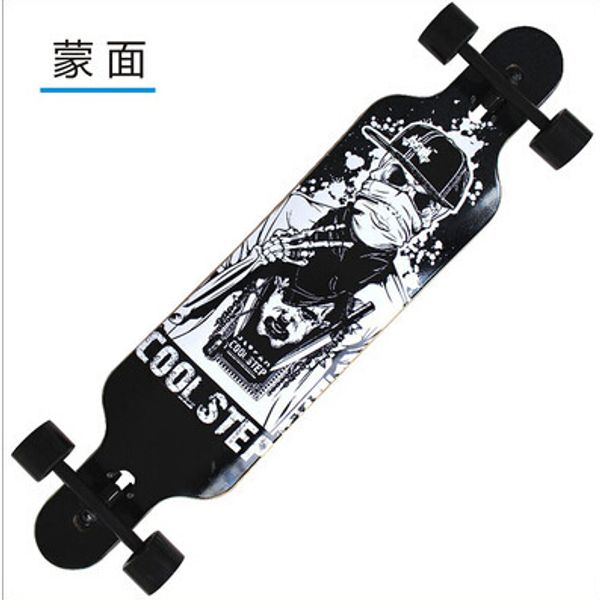 74l-14 бесплатная доставка костон про танцевальный стиль longboard завершает бамбук канадский клен смешанный, 46 дюймов длинный скейтборд на
74l-14 бесплатная доставка костон про танцевальный стиль longboard завершает бамбук канадский клен смешанный, 46 дюймов длинный скейтборд на
