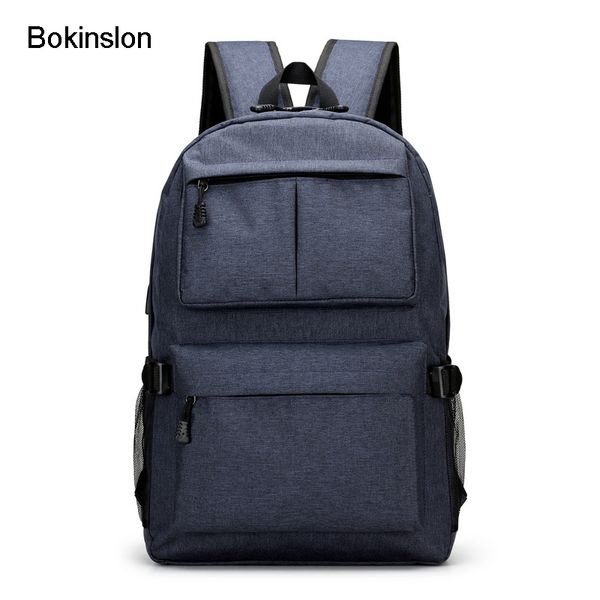 bokinslon fashion men backpack high capacity 40 l nylon mountaineering bag man casual travel bags brand
bokinslon fashion men backpack high capacity 40 l nylon mountaineering bag man casual travel bags brand