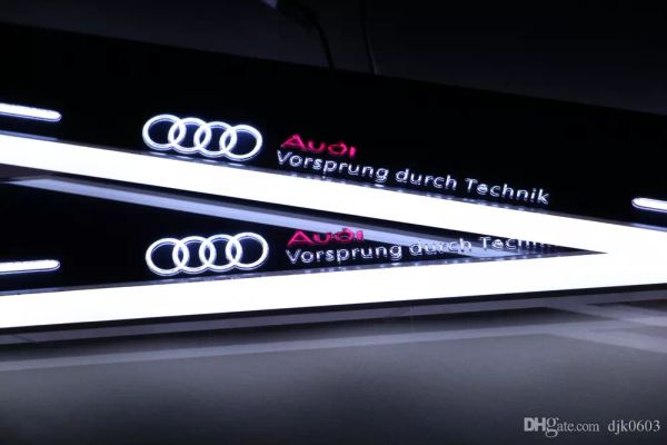 Педаль scuff Сид moving светлая для Audi Q5 2010-2015 акриловая педаль гостеприимсва Силла две
Педаль scuff Сид moving светлая для Audi Q5 2010-2015 акриловая педаль гостеприимсва Силла две