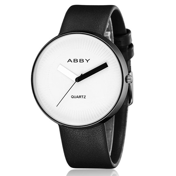 simple ladies fashion casual watch vintage minimalist watch for women leather quartz bracelet sports luxury, Slivery;brown
simple ladies fashion casual watch vintage minimalist watch for women leather quartz bracelet sports luxury, Slivery;brown