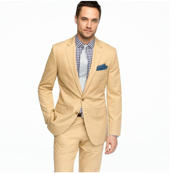 slim fit мужские костюмы свадебные смокинги жених носить 2 шт. (куртка+брюки) пром деловые костюмы лучший человек блейзер, Black;gray
slim fit мужские костюмы свадебные смокинги жених носить 2 шт. (куртка+брюки) пром деловые костюмы лучший человек блейзер, Black;gray
