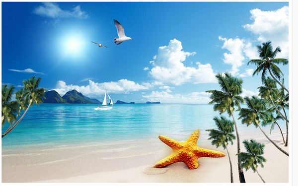 3d wallpaper custom 3d mural wallpaper mediterranean landscape decoration wallpaper mural painting for living room
3d wallpaper custom 3d mural wallpaper mediterranean landscape decoration wallpaper mural painting for living room