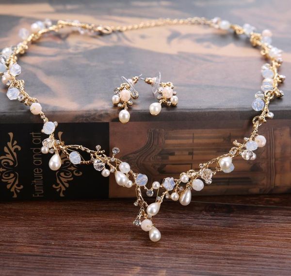 new necklace earrings, bride accessories, earrings necklace, wedding accessories accessories, Silver
new necklace earrings, bride accessories, earrings necklace, wedding accessories accessories, Silver