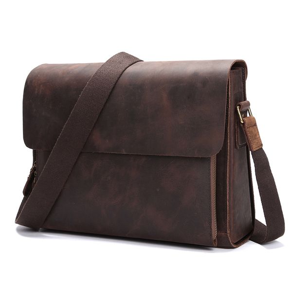 kingsons genuine leather men's handbag cow man bag nylon briefcase shoulder messenger bags large male business crossbody case
kingsons genuine leather men's handbag cow man bag nylon briefcase shoulder messenger bags large male business crossbody case