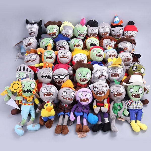 plush toys horror gift wedding gift for children's halloween children's day send friends plush dolls t2i033
plush toys horror gift wedding gift for children's halloween children's day send friends plush dolls t2i033