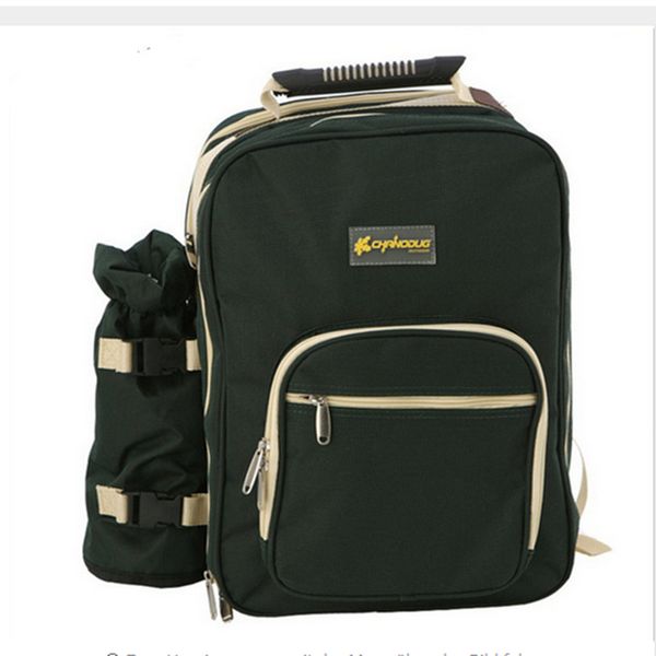 portable camping camping backpack portable cutlery picnic bag picnic multifunction cookware
portable camping camping backpack portable cutlery picnic bag picnic multifunction cookware
