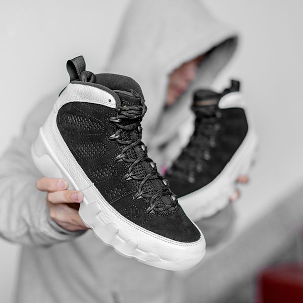 2018 shoes 9s low bright mango basketball shoes sports shoes discount shoe size 7-13
2018 shoes 9s low bright mango basketball shoes sports shoes discount shoe size 7-13